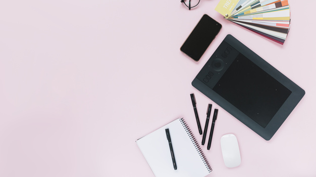 Content Planning Workshop Has Moved to Social Media