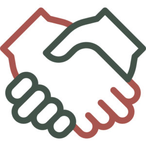 Client Engagement Support