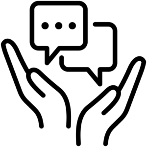 1-Hour Consultation