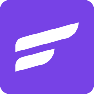 Fluent CRM