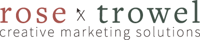 Form Logo
