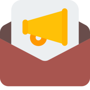 Email Marketing Campaign