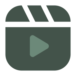 Short-Form Video (Reels & TikTok)