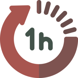 Billable Hour