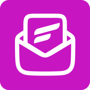 Fluent SMTP