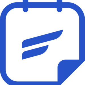 Fluent Booking
