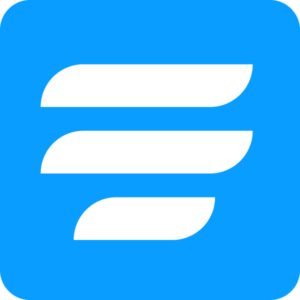Fluent Forms